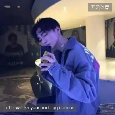 喻辰俐